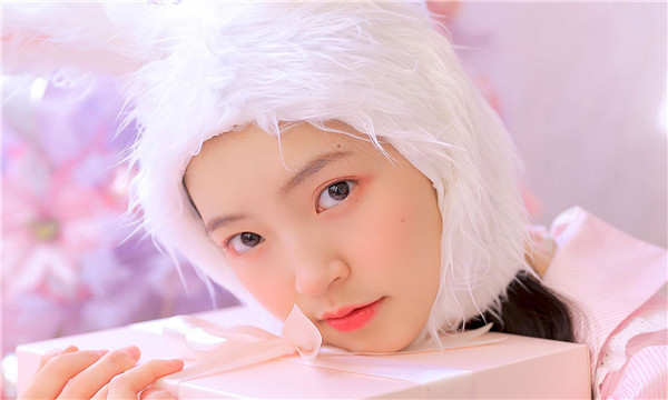 南丹试管婴儿可以找别人代怀吗?不孕不育患者家庭的解决方案 南丹试管婴儿可以找别人代怀吗?不孕不育患者家庭的解决方案