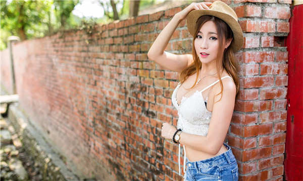南丹试管婴儿助孕公司-{试管婴儿 公司} 南丹试管婴儿助孕公司-{试管婴儿 公司}