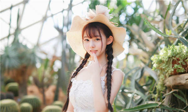 南丹国内可以借卵生子的医院｜借腹生孩子15万块钱