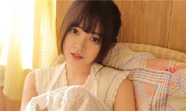 南丹代怀生子是否是试管婴儿？全方位解读代怀生子技术与试管婴儿