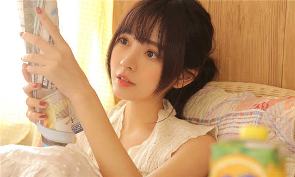 南丹供卵试管婴儿成功率｜供卵试管条件