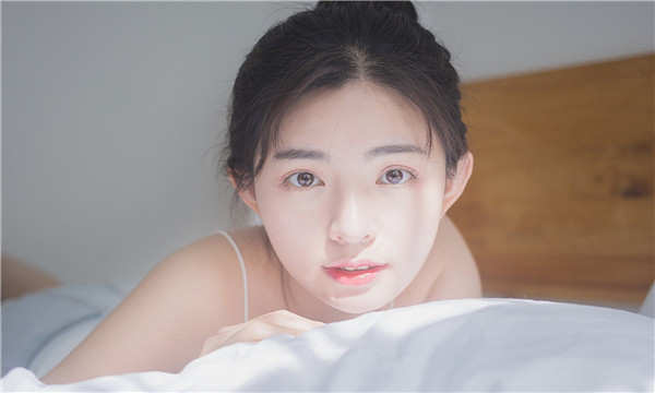 南丹供卵代生机构安全吗-｛供卵生子的费用｝