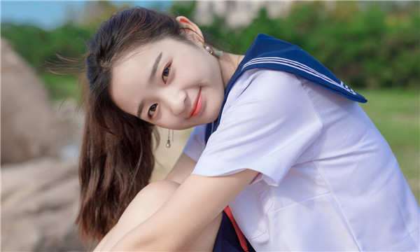 南丹试管用供卵生的孩子是自己的吗？从助孕服务了解更多