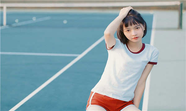 南丹代育生子啥意思？助孕患者走向幸福家庭的指南