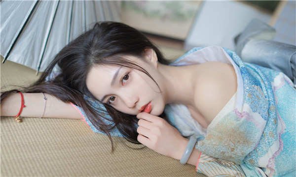 南丹试管助孕公司怎么样｜试管助孕是违法吗