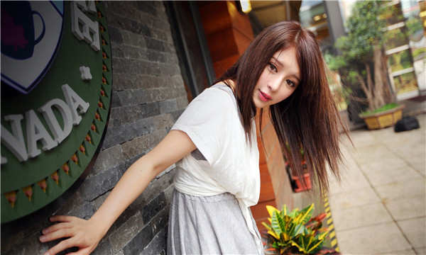 南丹想找一个女性生孩子给报酬-｛找个女人生孩子多少钱｝