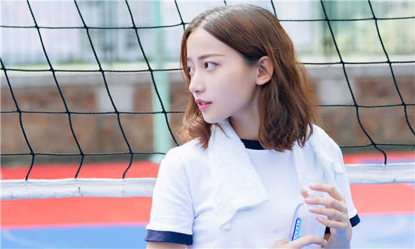 南丹试管婴儿医疗机构助力不孕不育患者家庭代怀生子