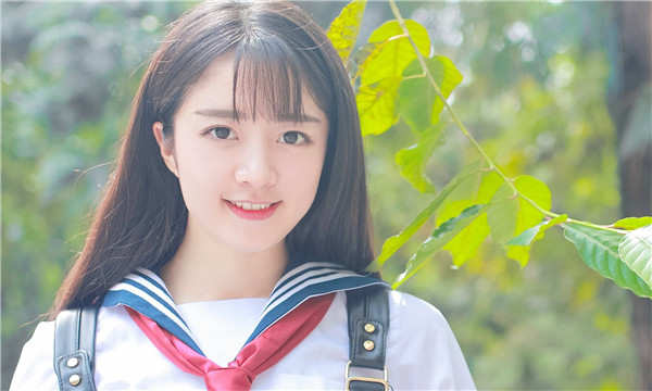 南丹中国允许单身做试管婴儿吗｜国内哪里可以未婚做试管