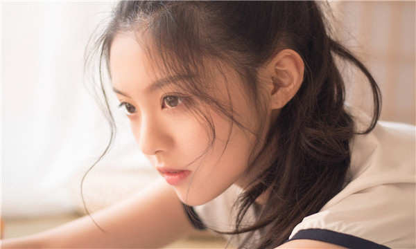 南丹供卵代生机构安全吗｜供卵生孩子费用多少