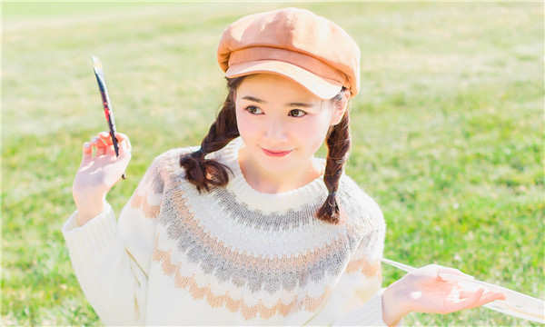 南丹供卵代怀生子多少钱？了解费用结构与服务保障