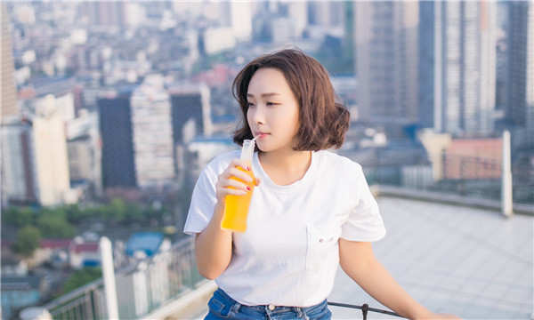 南丹关于试管代生助孕多少钱的详尽分析与指导