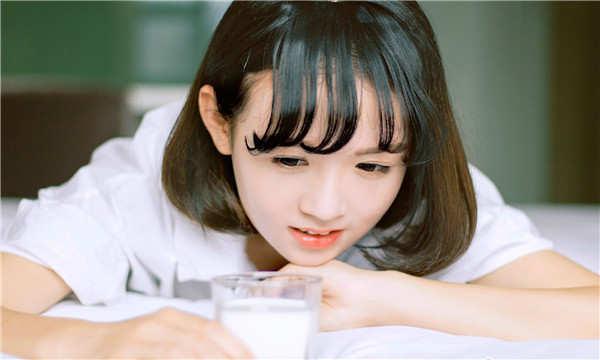 南丹40万找私人代妈