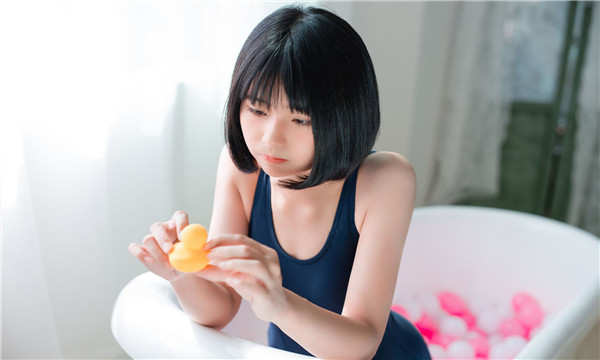 南丹标题：全面解读供卵试管代怀生子费用，助力不孕不育家庭实现梦想