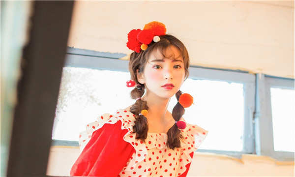 南丹试管代怀生女孩还是男孩,这个方案不仅包括多次尝试的机会