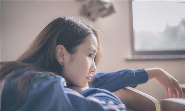 南丹招聘助孕妈妈基本要求，【代妈公司】优厚薪资标准