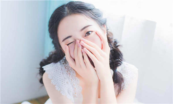 南丹不孕不育家庭的福音：专业代育生子机构