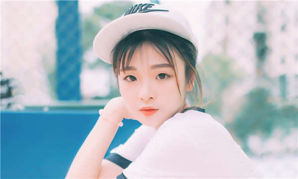 南丹试管婴儿包生男孩是不是真的｜试管婴儿包男女