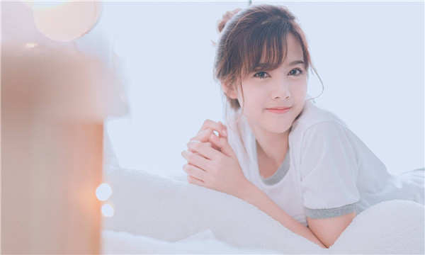 南丹供卵试管选男女｜供卵试管婴儿好找么