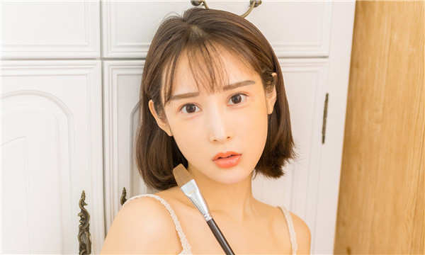 南丹试管婴儿选性别费用｜试管婴儿选择性别准确率高吗