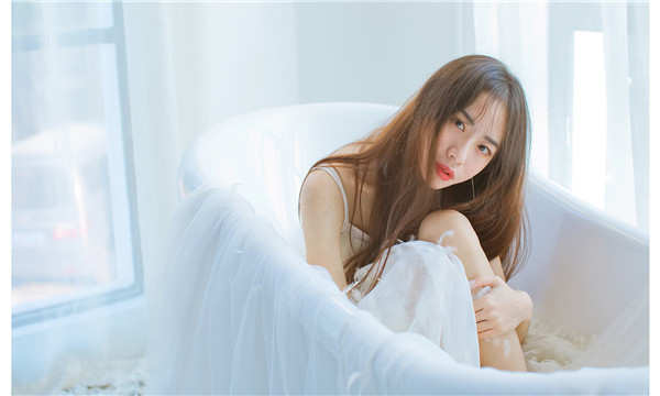 南丹试管助孕生子有风险吗｜试管助孕生子有风险吗知乎