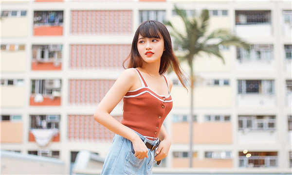 南丹试管包生儿子什么意思-｛试管包生儿子什么意思？这或许是许｝