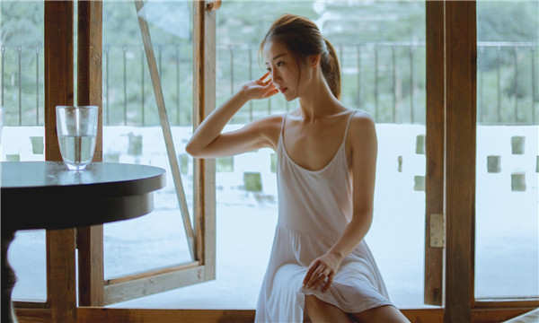 南丹试管代怀生女孩有影响吗｜试管代怀什么意思