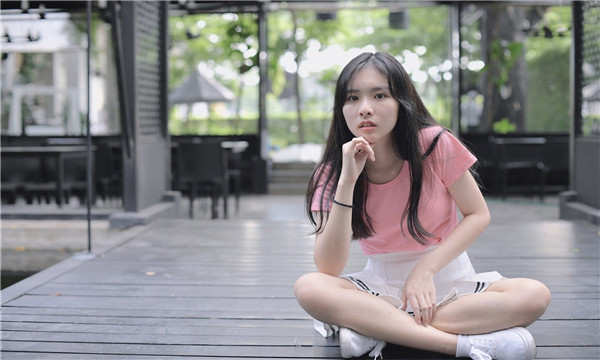 南丹合法供卵试管机构｜供卵试管婴儿机构