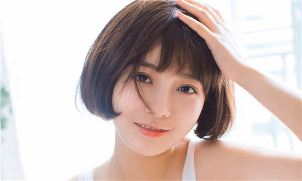 南丹试管代生代怀生子：不孕不育家庭的希望之路