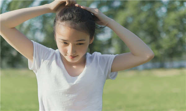 南丹试管代育生子多少钱？助孕机构为您提供详细信息