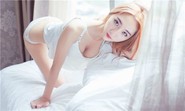 南丹生男孩试管婴儿｜什么是生男孩试管婴儿呢？