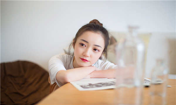 南丹供卵代怀生子公司：助力不孕不育患者家庭实现生育梦想