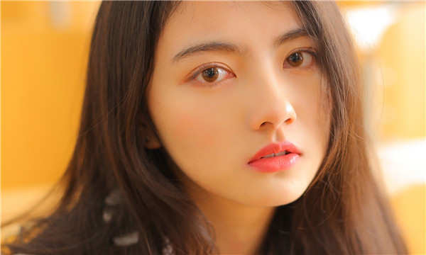 南丹试管生男孩多还是女孩｜关于“试管生男孩多还是女孩”的话题