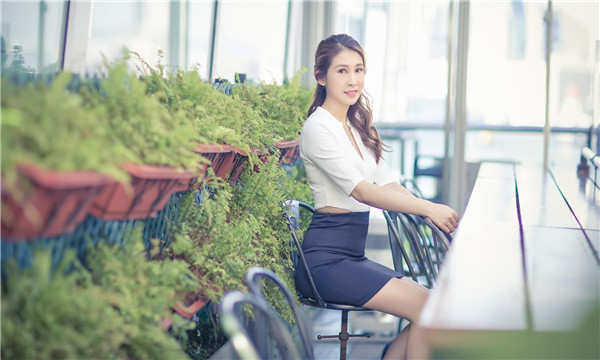 南丹三代试管选性别多少钱,三代试管选性别多少钱一个