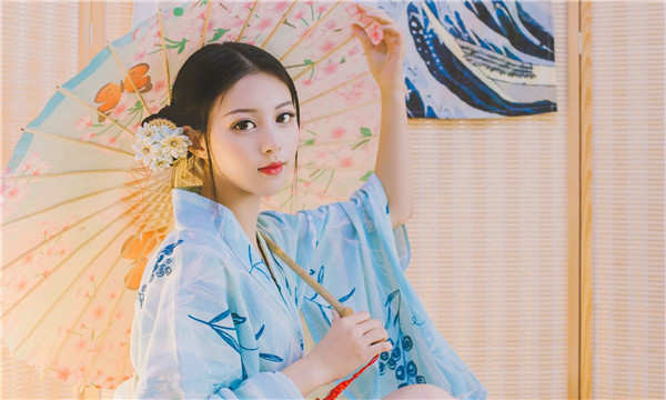 南丹借卵试管代怀生子流程——助您实现家庭的美好梦想
