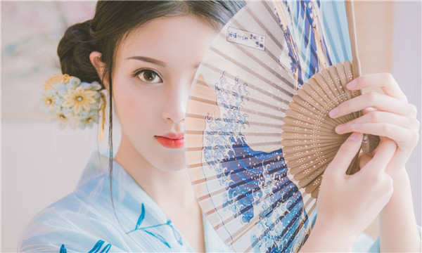 南丹供卵机构是真的吗｜供卵质量怎么样