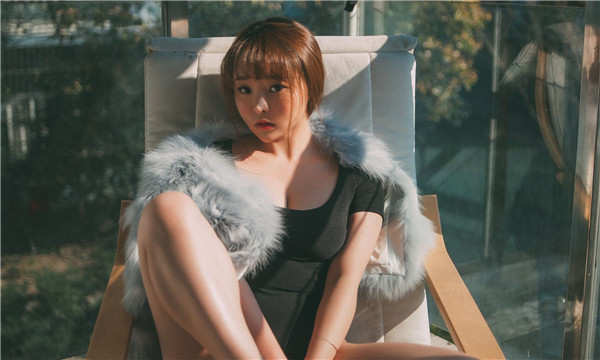 南丹哪里做试管婴儿包男孩｜哪里做试管婴儿包男孩更好