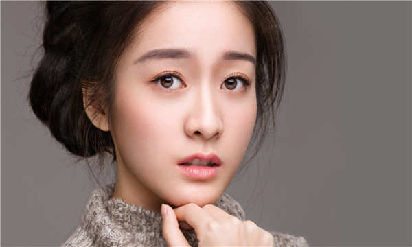 南丹找个女人帮生孩子去哪里｜帮我找女人生孩子