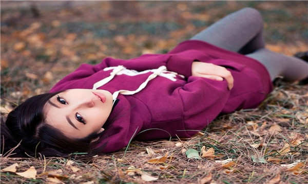南丹借卵做试管婴儿成功率的相关知识与参考