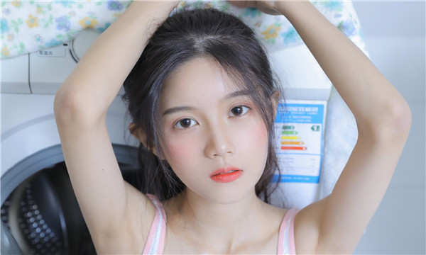 南丹试管代怀生子多少钱？让我们来探讨一下