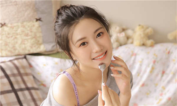 南丹老婆不能生孩子怎么找人生孩子的有效方法与指南