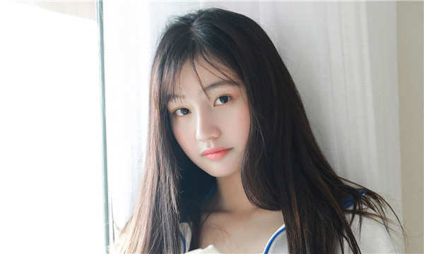 南丹三代试管可以选择男女吗｜三代试管可以选择男女吗有染色体平衡移位