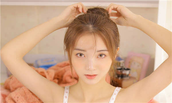 南丹供卵试管婴儿容易成功吗｜供卵试管对身体是否有伤害？