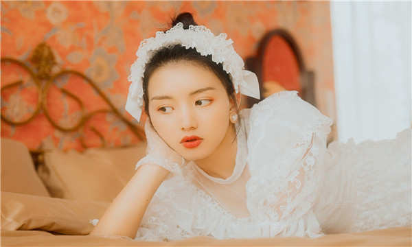 南丹生男孩试管婴儿｜生男孩 试管