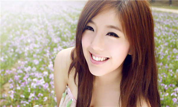 南丹试管助孕生子费用详解，助您实现心愿