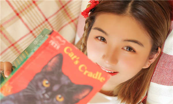 南丹国内有代怀生子么｜国内有代怀生子么现在