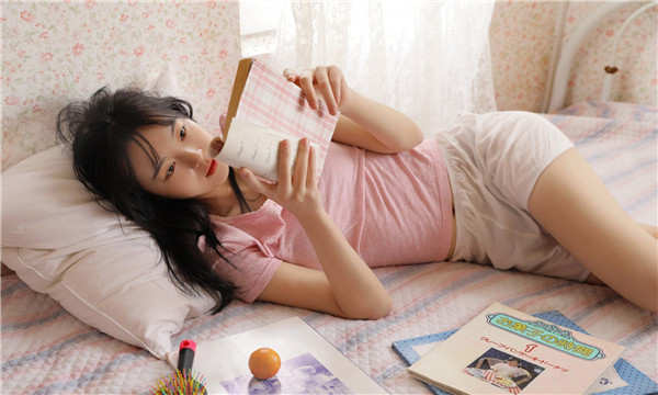 南丹试管婴儿选性别费用，助孕机构帮您实现生育梦想