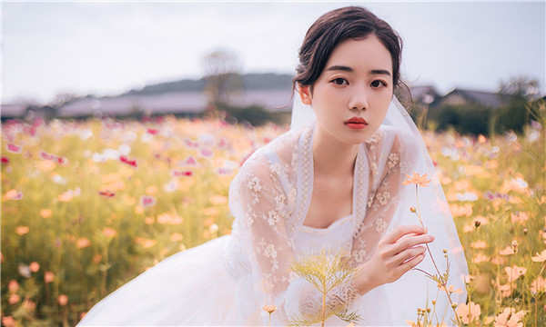 南丹供卵试管代怀生子多少钱，听起来可能让你一头雾水，但实际上了解清楚这些信息，对解决你生育问题非常重要。现在我们就来说说这个话题。