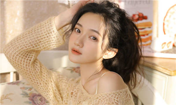 南丹试管代怀助孕生子可靠吗｜试管代怀什么意思
