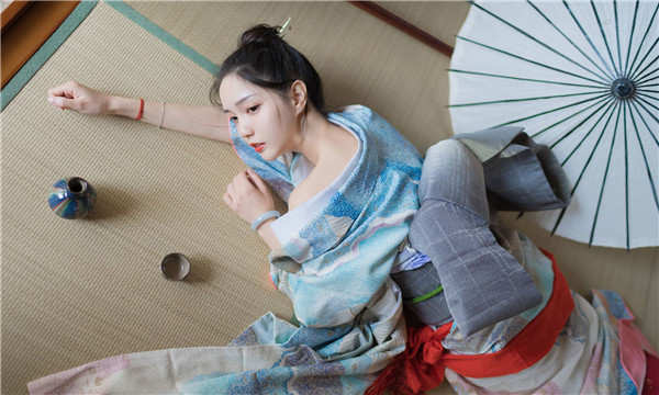 南丹同志试管助孕机构：助力不孕不育家庭实现拥有孩子的梦想