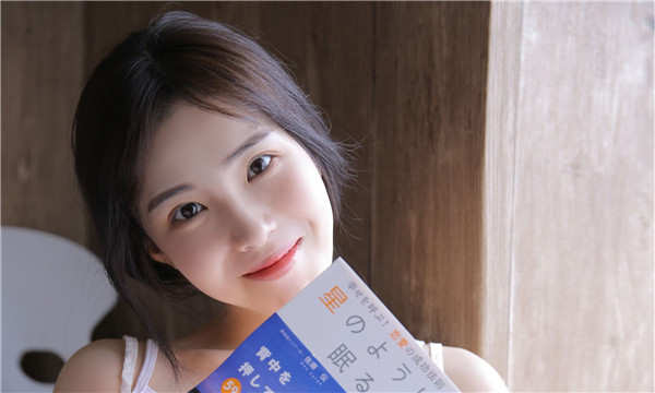 南丹包生男孩多少钱？了解代怀生子的费用与流程